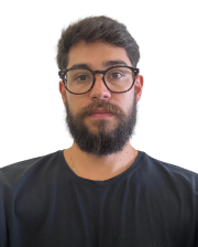 João Felipe Gurtler Cruz
